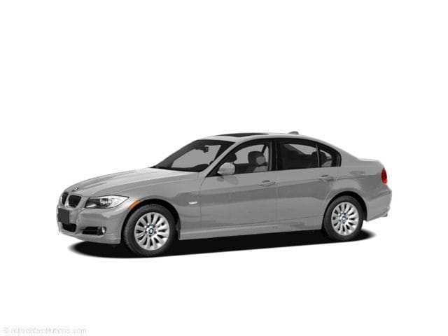 bmw 3 series 2011 WBAPK7C58BA821964 image bmw 3 series 2011 WBAPK7C58BA821964 image
